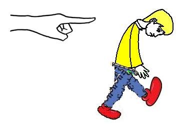 banned.jpg