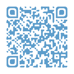 qr.png