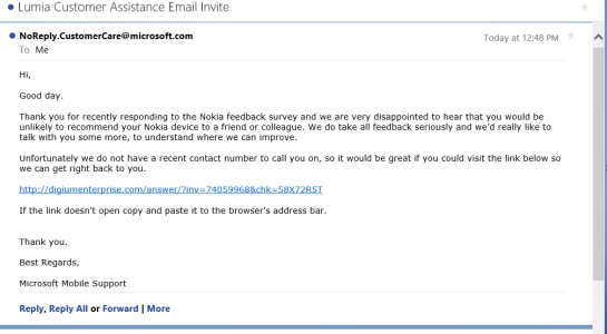 msft on 810.PNG