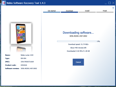 nokia RT143.png