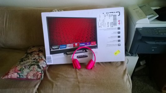 WP_20140815_001.jpg