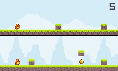 screen_shot_2.png