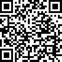 qrcode.png
