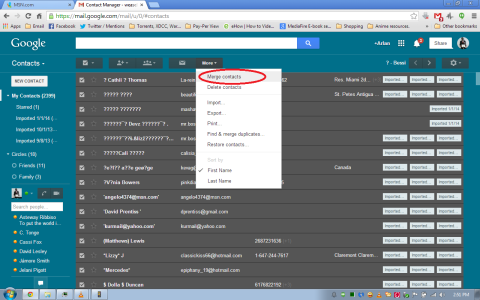 Google Contacts Merge.png