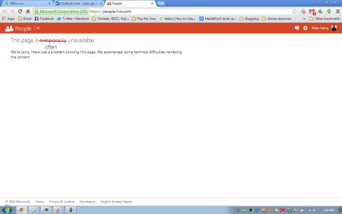 Outlook's People Cleanup tool.png
