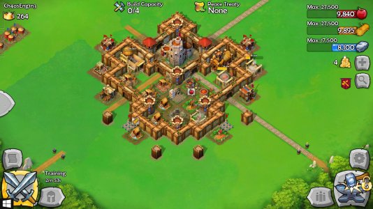 aoe.jpg