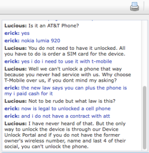 Screen Shot 2014-08-15 at 11.39.29 AM.png