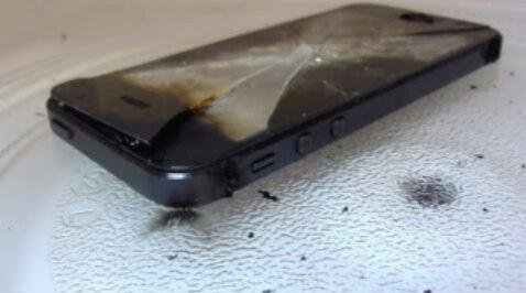 burned Iphone 6.jpg
