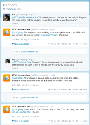 Screenshot20140829110513.png