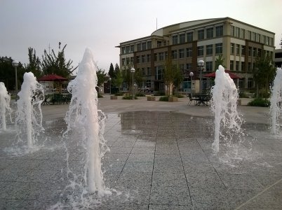 WP_20140919_16_19_40_Pro.jpg