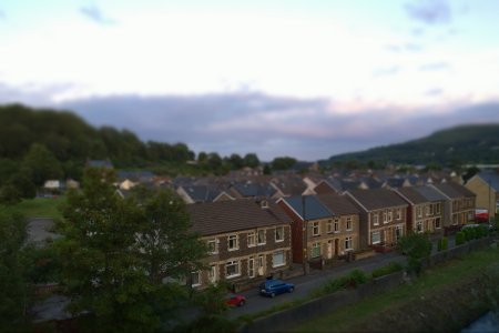 Normal (LazyLens 20140816 010923 HD).jpg