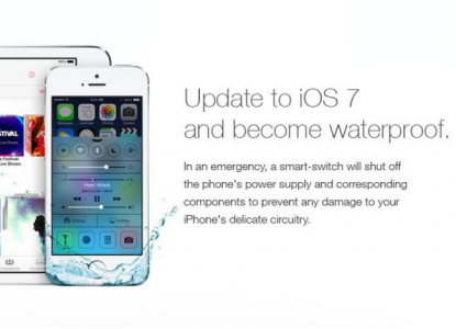 ios-7-waterproof-650x0.png