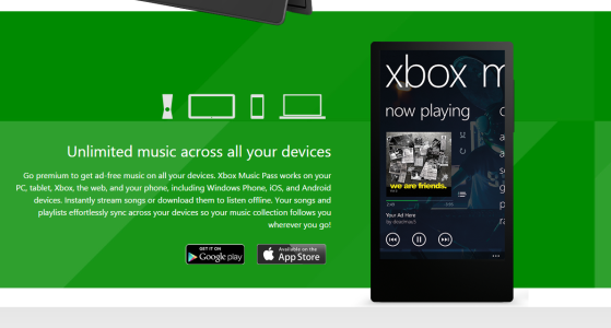 XboxMusic Shame.png