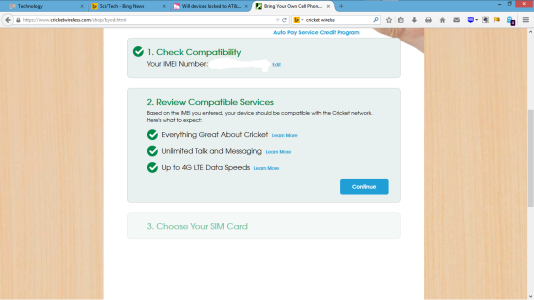 Screenshot (58).png