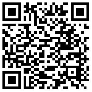 qrcode.jpeg