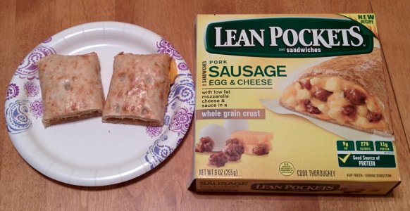 leanpockets.jpg