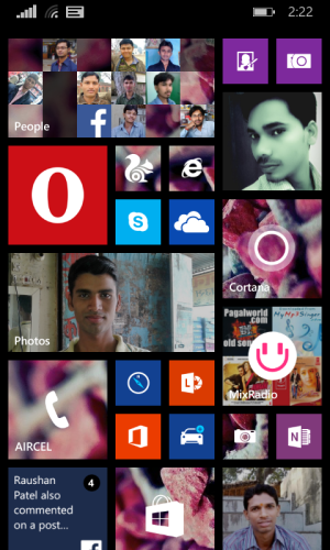 wp_ss_20140920_0013.png