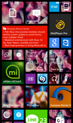 wp_ss_20140920_0014.png