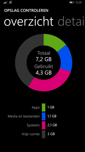 wp_ss_20140829_0001.png