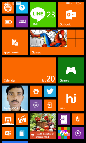 wp_ss_20140920_0006.png
