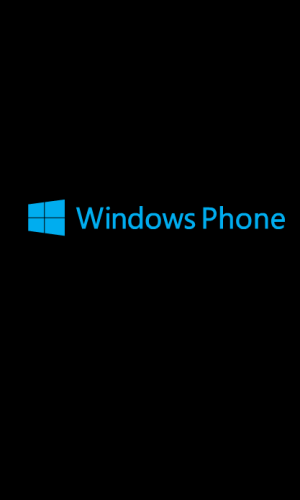 wp8 startup_3.png