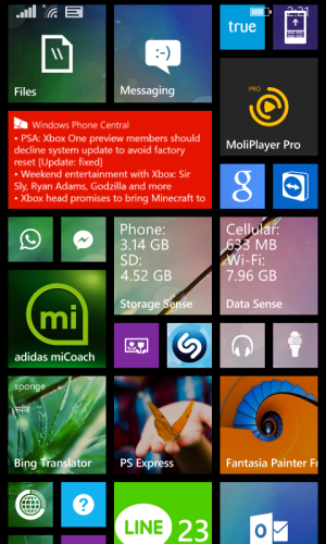 wp_ss_20140920_0009.png