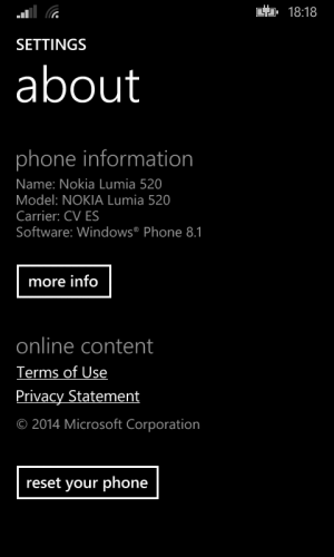 wp_ss_20140816_0003.png