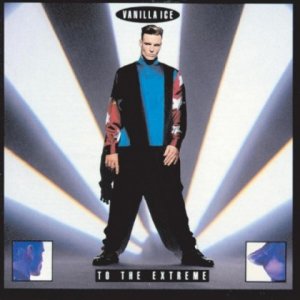 vanilla-ice---ice-ice-baby-7.jpg vanilla-ice---ice-ice-baby-7.jpg