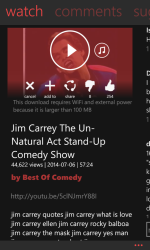 wp_ss_20140920_0001[1].png