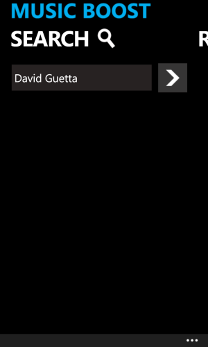 wp_ss_20140828_0001.png wp_ss_20140828_0001.png