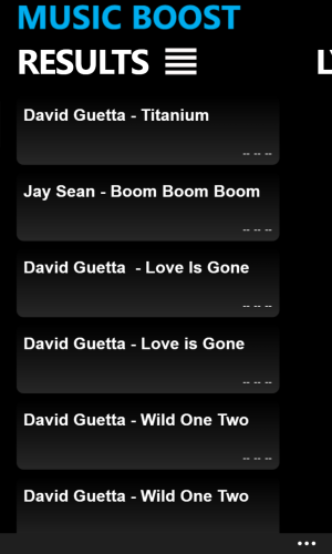 wp_ss_20140828_0002.png wp_ss_20140828_0002.png