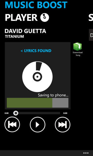 wp_ss_20140828_0004.png wp_ss_20140828_0004.png