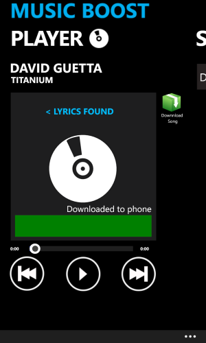 wp_ss_20140828_0005.png wp_ss_20140828_0005.png