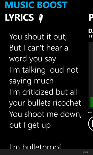 wp_ss_20140828_0006.png wp_ss_20140828_0006.png