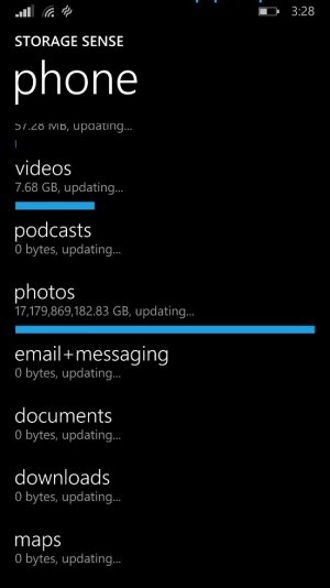 IconStorage.jpg