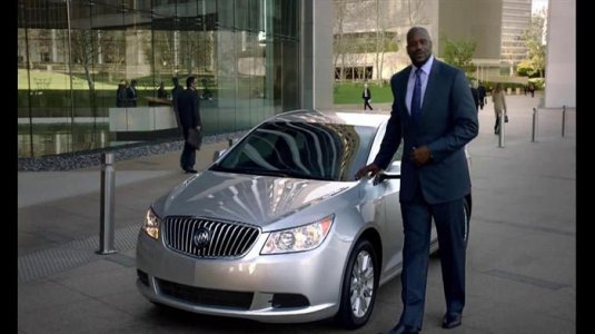 buick-lacrosse-featuring-shaquille-oneal-large-7.jpg buick-lacrosse-featuring-shaquille-oneal-large-7.jpg