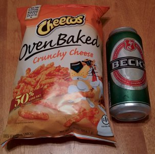 cheetos.jpg