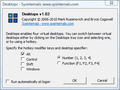 cc817881.desktops(en-us,MSDN.10).png