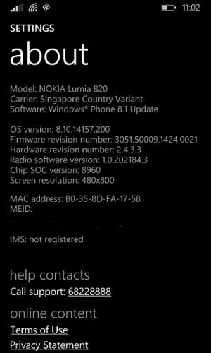 wp phone.png