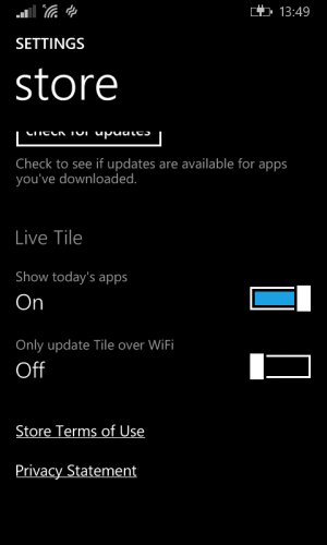 Store live tile.png