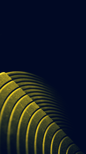 04.png