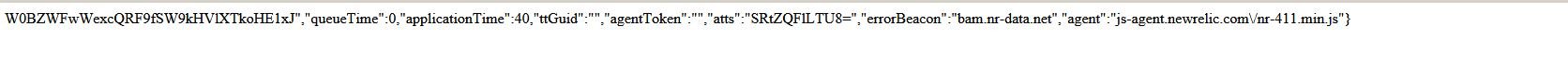 error message selecting-Submit.jpg