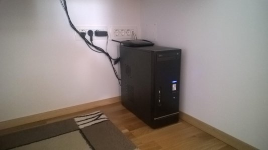WP_20140830_006.jpg