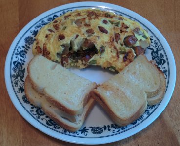 superomelet.jpg