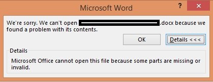 WinPhoneError.jpg WinPhoneError.jpg