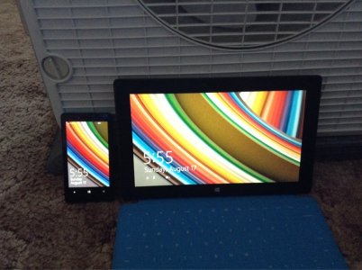 ImageUploadedByTapatalk1408323427.043704.jpg