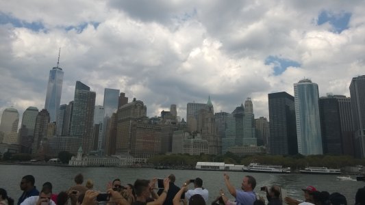 WP_20140817_14_06_58_Pro.jpg