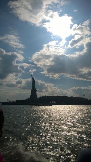WP_20140817_16_52_22_Pro.jpg