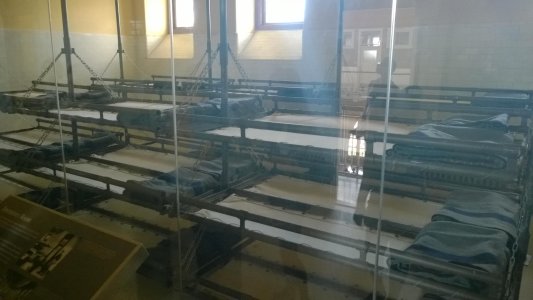 WP_20140817_17_40_45_Pro.jpg
