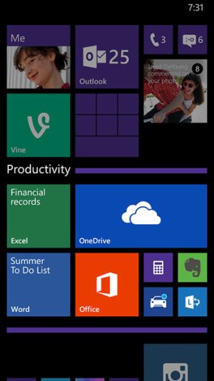 lumia denim.jpg lumia denim.jpg